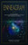 Enneagram: 3 Books in 1. The Most Powerful Collection of Self Discovery: Tarot, Numerology, Astrology - Hardcover Enneagram: 3 Books in 1. The Most Powerful Collection of Self Discovery: Tarot, Numerology, Astrology - Hardcover