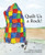Quilt Us A Rock