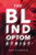The Blind Optometrist