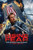 Rising Fear: The Shooting Script