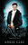 Slave To The Night (The Brotherhood Series,)