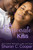 A Passionate Kiss (Atlanta'S Finest)