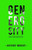 Generosity: 30 Days To Having A Generous Spirit