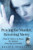 Praying For Murder, Receiving Mercy: From At-Risk To At Peace; My Journey From Fear To Freedom