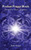 Pocket Prayer Book: Excerpts From Divine Accordance