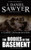 Bodies In The Basement (The Clarke Lantham Mysteries)