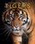 Tigers: Amazing Pictures & Fun Facts On Animals In Nature
