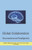 Global Collaboration: Neuroscience As Paradigmatic