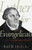 Luther For Evangelicals: A Reintroduction