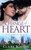 Change Of Heart (The Flanagan Sisters)