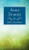Anno Domini - Hardcover