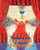 Osamina Bellcanto: A Very Famous Opera Singer