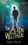 The Alien Within (2) (Alien Chronicles)