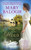 Someone To Hold: Camille'S Story (The Westcott Series)