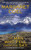 The Man Who Fell From The Sky (A Wind River Mystery)