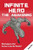 Infinite Hero - The Awakening: What Happens When The Hero Is Also The Monster?