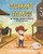 Tommy James The Littlest Cowboy In Reckon: A Cowboy'S Story About Bullying And Friendship