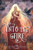 Into The Fire: Into The Storm Trilogy Book Two