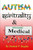 Autism, Spirituality, & Medical Mayhem