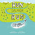 Run Salmon Run