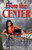 From The Center