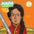 Juana Azurduy Para Ni±As Y Ni±Os (Antiprincesas) (Spanish Edition)