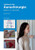 Lehrbuch der Aurachirurgie: Medizin im 21. Jahrhundert (German Edition)