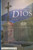 Mis Charlas Con Dios: Diario De Oracion (Spanish Edition)