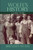 Wolfe'S History: A Family Story