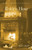 The Golden Hour: A Nora Tierney English Mystery (Nora Tierney English Mysteries)