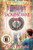 The Secret Of The Sacred Scarab (The Chronicles Of The Stone)