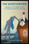 The Ghostwriters (Cambridge Studies In Law And Society)