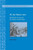 All The Pasha'S Men (Cambridge Middle East Studies, Series Number 8)