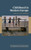 Childhood In Modern Europe (New Approaches To European History, Series Number 56)