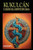 Kukulcßn: El Regreso De La Serpiente Emplumada (Spanish Edition)