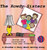 The Rowdy Sisters (Encouraging Scripture Books)