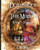 Dominique And The Mirror: Sadie'S Journey, Book 3