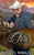 Chris (1) (River Valley Lawmen)
