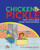 Chicken & Pickle Meet Uncle Bean From Town Mcmean (Chicken And Pickle)