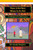 There Is No Place Where G-D Is Not: The Wisdom Of A Child Teacher (Wish On Wisdom)