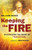 Keeping The Fire