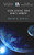 Explaining The Holy Spirit: Basic Bible Doctrines Of The Christian Faith