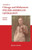 Guide To Chicago And Midwestern Polish-American Genealogy. Second Edition