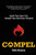 Compel