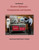 Lab Manual-Msoe02-Ufpt