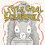The Little Gray Squirrel