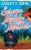 Scream Muddy Murder (Big Lake Murder Mysteries)