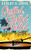 Grilled, Chilled And Killed: Book 2 In The Big Lake Murder Mysteries