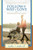 Follow The Way Of Love : 40 Devotional Stories For Caregivers