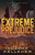 Extreme Prejudice (Jinx Ballou Bounty Hunter Series)